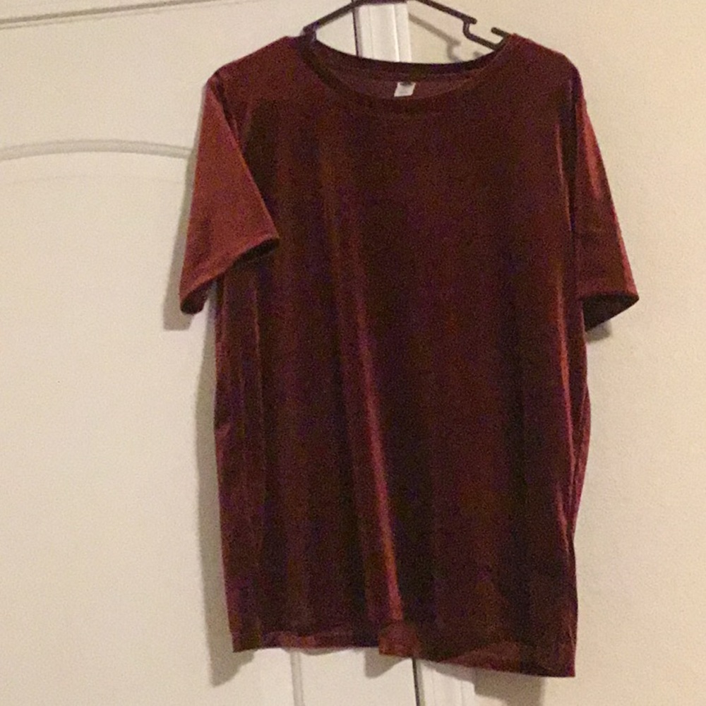 Old Navy shirt
